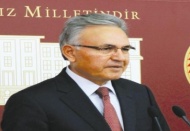 “İftarlardaki siyasi konuşmalar da yasaklansın”