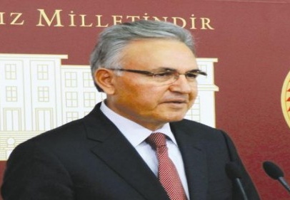 “İftarlardaki siyasi konuşmalar da yasaklansın”