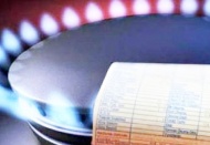 İGDAŞ'tan '10 taksit' kampanyası: Vade farkı, ilave ücret, komisyon uygulanmayacak