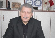 İğne atsan yere düşmeyenpasajda şimdi in-cin top oynuyor