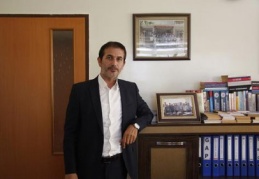 İğneden ipliğe, her şeyin fiyatı çok ciddişekilde arttı