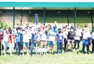 İHA-0 ve İHA-1 Ticari Pilot Eğitimi düzenlendi