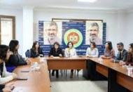 İHD: Doğu ve Güneydoğu’da, 10 ayda 30 kadın öldürüldü, 19 kadın intihar etti