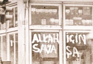 İHD: Maraş katliamı 43 yıldır adalet bekliyor