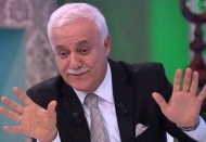 İHD, Nihat Hatipoğlu ve ATV hakkında suç duyurusunda bulundu 