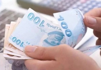 İhdas edilen ek kurumlar vergisinin uygulama esasları belirlendi