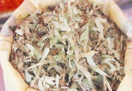 Ihlamur altınla yarışıyor