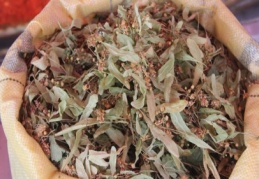 Ihlamur fiyatında büyük artış!