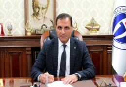 İhmal yok, kemik kırılması var