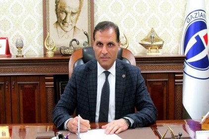 İhmal yok, kemik kırılması var