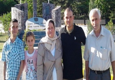 İhmali bulunanlar hesap versin