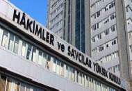 İhraç edilen 3 bin 165 hakim ve savcının itirazına ret