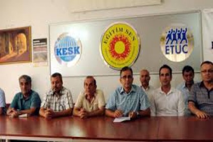 İhraç edilen öğretmen sayısı &#8232;asker sayısından fazla&#8232;