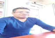 İhraç edilen polis memuru evinde ölü bulundu