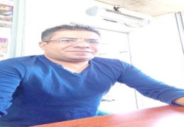 İhraç edilen polis memuru evinde ölü bulundu