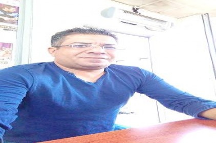 İhraç edilen polis memuru evinde ölü bulundu