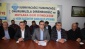 İhraç edilenler ne ile suçlandıklarını bilmiyor