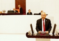 İhraç ettiğimiz mercimeği ithal etmeye başladık