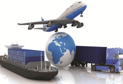 İhracat 1.2 arttı ithalat 5.6 azaldı