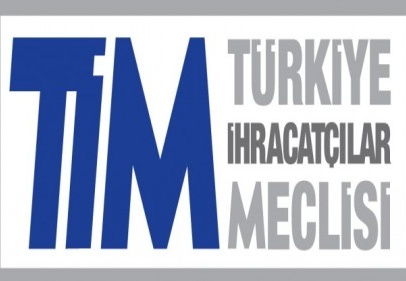 İhracat, 8 aylık dönemde yüzde 8.9 düştü