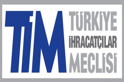İhracat, 8 aylık dönemde yüzde 8.9 düştü
