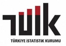 İhracat 0,1 ithalat yüzde 4,4 arttı