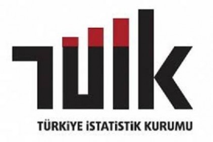 İhracat 0,1 ithalat yüzde 4,4 arttı