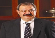 İhracat 2014 yılına Irak rekoru ile başladı