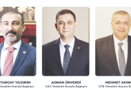 İhracat 5.6 geriledi