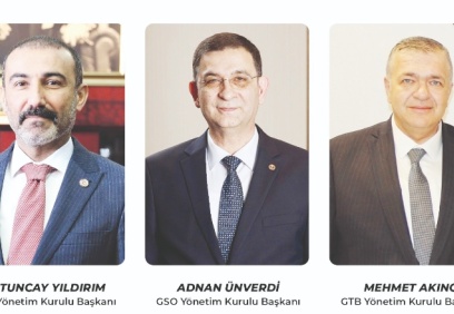 İhracat 5.6 geriledi