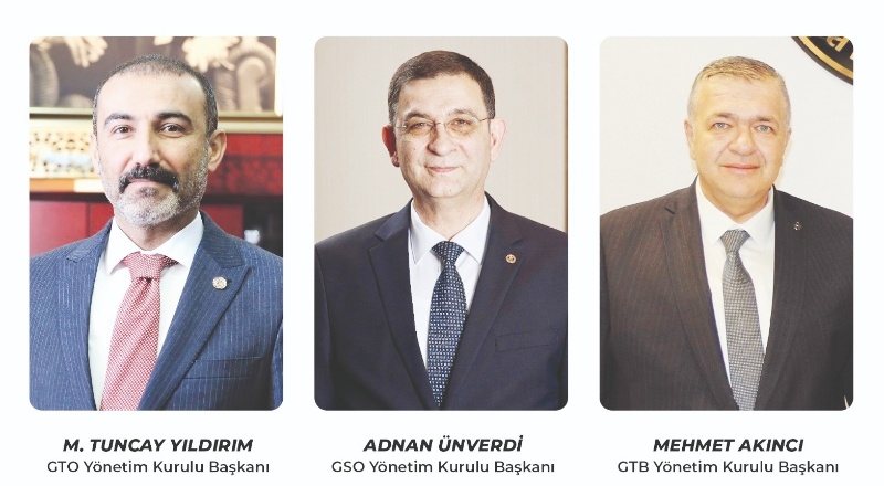 İhracat 5.6 geriledi