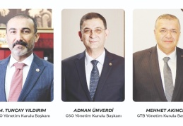 İhracat 5.6 geriledi