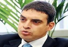 “İhracat alarm veriyor. Bu gidişat  Türkiye için hayati tehlike işaretidir”