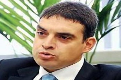 &#8220;İhracat alarm veriyor. Bu gidişat  Türkiye için hayati tehlike işaretidir&#8221;