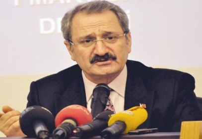 İhracat Anadolu’ya kayıyor