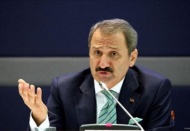 İhracat artışı cari açığı azalttı