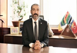 İhracat artışı mayıs ayında da devam etti