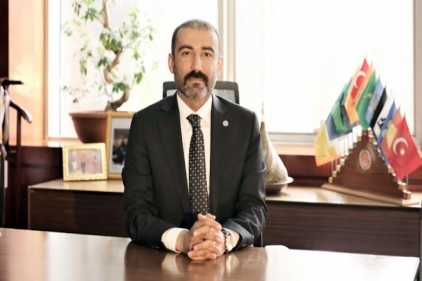İhracat artışı mayıs ayında da devam etti