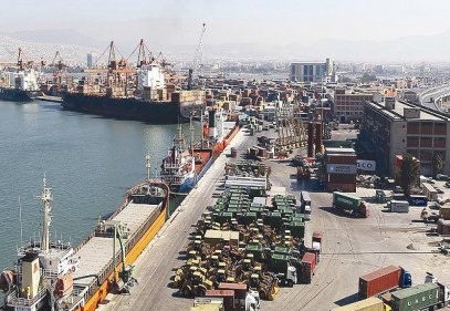 İhracat artışında rekor yılı