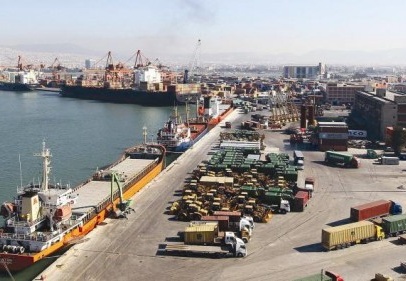 İhracat aylık bazda rekor kırdı