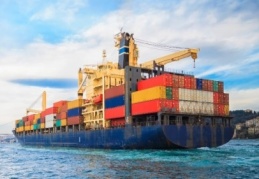 İhracat birim değer endeksi yüzde 3,7 azaldı