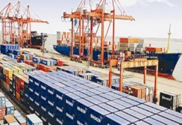 İhracat, cari açığın ilacı oldu