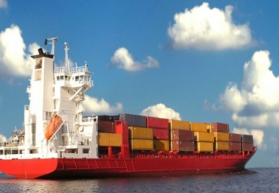 İhracat değer bazında yüzde 5,5 düştü miktar bazında yüzde 21,1 arttı