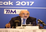 İhracat destekli rekor büyüme