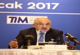 İhracat destekli rekor büyüme