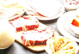 İhracat düştü, iç tüketim azaldı, belirsizlik sürüyor