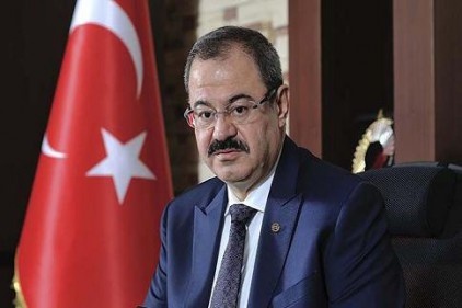 İhracat, geçen yılın aynı dönemine göre yüzde 5,1 oranında arttı