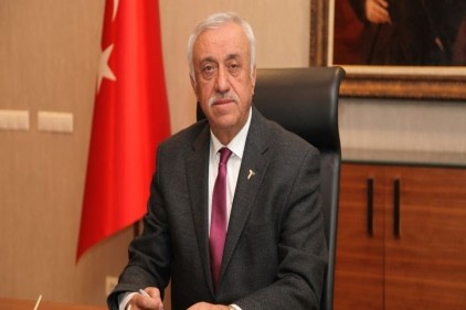 İhracat için firmaların gelişmeler ve yeniliklere ayak uydurması gerek
