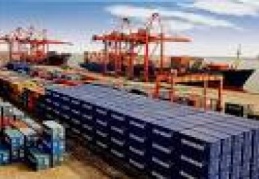 İhracat miktar endeksi arttı