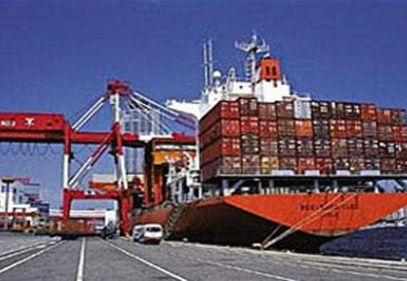 İhracat rakamları açıklandı